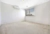 6 Mat Rush Avenue, Bundoora, Vic 3083-Image