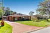 6 MATHEW STREET, Falcon, WA 6210