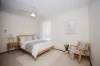6 MATHEW STREET, Falcon, WA 6210-Image