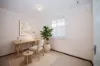 6 MATHEW STREET, Falcon, WA 6210-Image