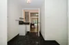 6 MATHEW STREET, Falcon, WA 6210-Image