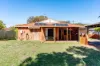 6 MATHEW STREET, Falcon, WA 6210-Image
