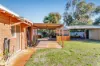6 MATHEW STREET, Falcon, WA 6210-Image