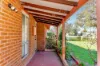 6 MATHEW STREET, Falcon, WA 6210-Image