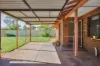 6 MATHEW STREET, Falcon, WA 6210-Image