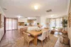 6 MATHEW STREET, Falcon, WA 6210-Image