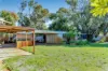 6 MATHEW STREET, Falcon, WA 6210-Image