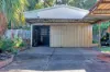 6 MATHEW STREET, Falcon, WA 6210-Image