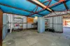 6 MATHEW STREET, Falcon, WA 6210-Image