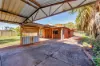 6 MATHEW STREET, Falcon, WA 6210-Image
