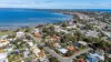 6 MATHEW STREET, Falcon, WA 6210-Image