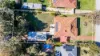 6 MATHEW STREET, Falcon, WA 6210-Image
