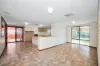 6 MATHEW STREET, Falcon, WA 6210-Image