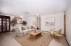 6 MATHEW STREET, Falcon, WA 6210-Image