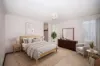 6 MATHEW STREET, Falcon, WA 6210-Image