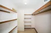 6 MATHEW STREET, Falcon, WA 6210-Image
