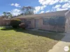 6 Mathews Place, Bungendore, NSW 2621