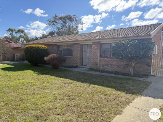 6 Mathews Place, Bungendore, NSW 2621