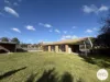 6 Mathews Place, Bungendore, NSW 2621-Image