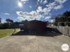 6 Mathews Place, Bungendore, NSW 2621-Image