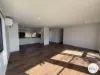 6 Mathews Place, Bungendore, NSW 2621-Image