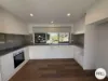 6 Mathews Place, Bungendore, NSW 2621-Image