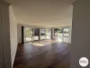 6 Mathews Place, Bungendore, NSW 2621-Image