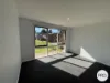 6 Mathews Place, Bungendore, NSW 2621-Image