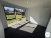 6 Mathews Place, Bungendore, NSW 2621-Image