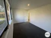 6 Mathews Place, Bungendore, NSW 2621-Image