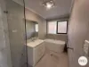6 Mathews Place, Bungendore, NSW 2621-Image