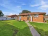 6 Mathieson Court, Benalla, Vic 3672-Image