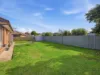 6 Mathieson Court, Benalla, Vic 3672-Image
