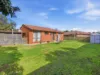 6 Mathieson Court, Benalla, Vic 3672-Image