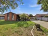 6 Mathieson Court, Benalla, Vic 3672-Image