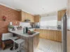 6 Mathieson Court, Benalla, Vic 3672-Image