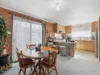 6 Mathieson Court, Benalla, Vic 3672-Image