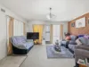 6 Mathieson Court, Benalla, Vic 3672-Image