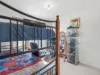 6 Mathieson Court, Benalla, Vic 3672-Image