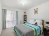 6 Mathieson Court, Benalla, Vic 3672-Image