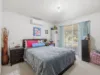 6 Mathieson Court, Benalla, Vic 3672-Image