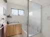 6 Mathieson Court, Benalla, Vic 3672-Image