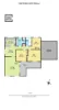 6 Mathieson Court, Benalla, Vic 3672-Floorplan