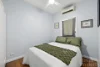 6 Mathieson Street, Carrington, NSW 2294-Image