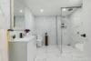 6 Mathieson Street, Carrington, NSW 2294-Image