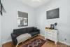 6 Mathieson Street, Carrington, NSW 2294-Image