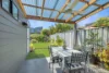 6 Mathieson Street, Carrington, NSW 2294-Image