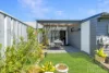 6 Mathieson Street, Carrington, NSW 2294-Image