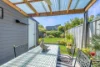 6 Mathieson Street, Carrington, NSW 2294-Image