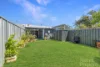6 Mathieson Street, Carrington, NSW 2294-Image